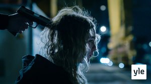 Kadonneet (12): 03.04.2020 00.01