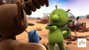 Putin vieras (S): 05.04.2020 10.00