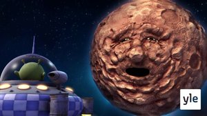 Maailman suurin taideteos (S): 05.04.2020 10.00