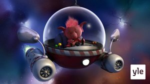 Upin boogie (S): 05.04.2020 10.00