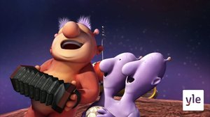 Asteroidi tulossa (S): 05.04.2020 10.00