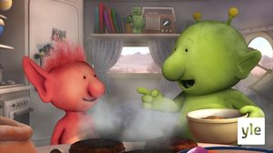 Kahdessa paikassa yhtäaikaa (S): 05.04.2020 10.00