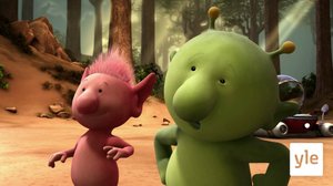 Lalla-hedelmä (S): 05.04.2020 10.00