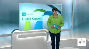 Yle Uutiset Uutis-Suomi 01-04-2020: 01.04.2020 19.16