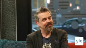 Efter Nio 2016: 02.04.2020 11.00