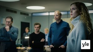 Oikeuden jumalatar (12): 03.04.2020 00.01