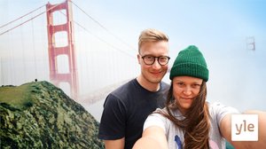 Silicon Valley, Baby (S): 06.04.2020 00.01