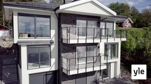 Unelmakoti: 05.04.2020 06.00