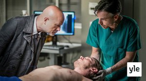 Pelimies (12): 05.04.2020 06.00