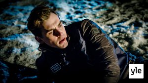 Vaihtokaupat (12): 03.04.2020 00.01