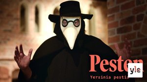 Rutto: 06.04.2020 06.00