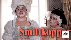 Isorokko: 06.04.2020 06.00