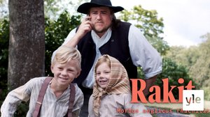 Riisitauti: 06.04.2020 06.00