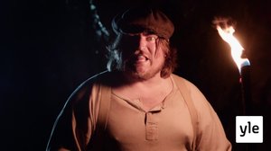 Karies: 06.04.2020 06.00