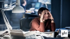 Tsunami (12) (12): 05.04.2020 06.00