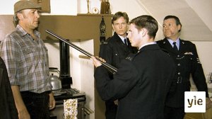 Menneisyyden vanki (7): 06.04.2020 06.00