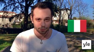 Matteo - Bloggausta Bergamossa: 02.04.2020 16.00