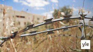 Euroviisuboikotti!: 02.04.2020 16.00