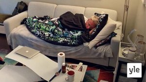 Rankka paluu arkeen: 02.04.2020 16.00