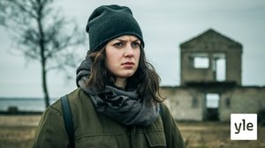 Paldiski (12): 03.04.2020 00.01