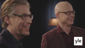 Teosesittelyssä Brucknerin Sinfonia nro 5: 08.04.2020 09.00