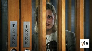 Wisting (16) (12): 06.04.2020 06.00