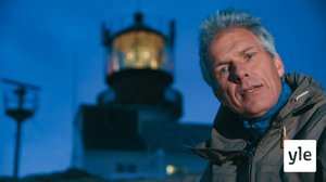 Mahdoton maa: 06.04.2020 06.00