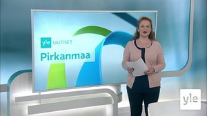 Yle Uutiset Pirkanmaa 02-04-2020 Klo 17-06: 02.04.2020 15.48