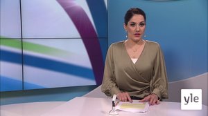 Tietoa koronasta arabiaksi: 02.04.2020 19.10