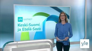 Yle Uutiset Keski-Suomi ja Etelä-Savo 02-04-2020 Klo 17-06: 02.04.2020 16.17
