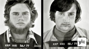 Muisti: Terrorismin pelko: 06.04.2020 12.05