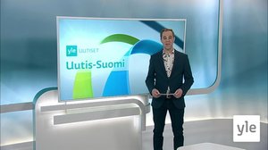 Yle Uutiset Uutis-Suomi 02-04-2020: 02.04.2020 19.35