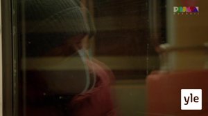 Maaliskuu 2020: 03.04.2020 00.01