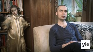 Mikä yhdistää kolmea muinaista pyhimystä?: 04.04.2020 13.40