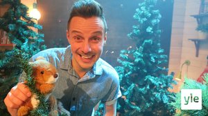 BUU-klubben: 06.04.2020 18.00