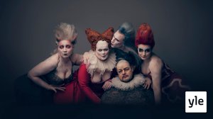 Hulttion tie: 06.04.2020 18.30