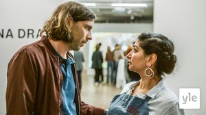 Jessica (S): 06.04.2020 06.00