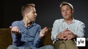 Identiteetti: 06.04.2020 06.00