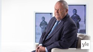 Ilkka Suominen (2014): 03.04.2020 12.15