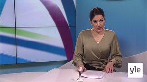 Tietoa koronasta arabiaksi: 03.04.2020 11.32