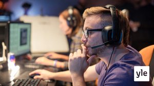 Game(r) (12) (12): 07.04.2020 06.00