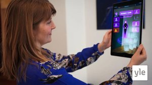 Suomalainen teknologiafirma tekee AR-sisältöä Ozzy Osbournelle ja Broarway-musikaaleihin: 03.04.2020 12.40