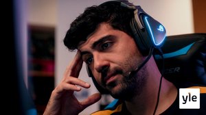 Juhlat (12): 07.04.2020 06.00