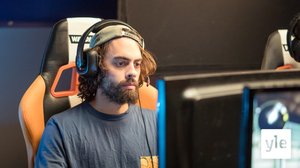 Game(r) (12) (12): 07.04.2020 06.00