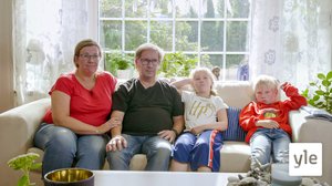 Koiraperheet käytöskoulussa: 07.04.2020 06.00