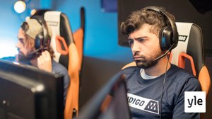 Game(r) (12) (12): 07.04.2020 06.00