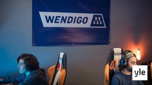 Game(r) (12) (12): 07.04.2020 06.00