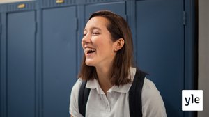 Game(r) (12) (12): 07.04.2020 06.00