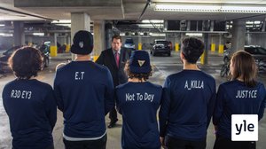 Game(r) (12) (12): 07.04.2020 06.00