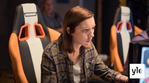 Game(r) (12) (12): 07.04.2020 06.00